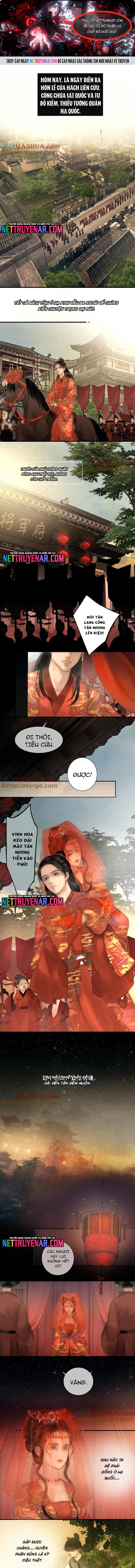 Phụng Chỉ Xuất Chinh Chap 47 - Next Chap 48