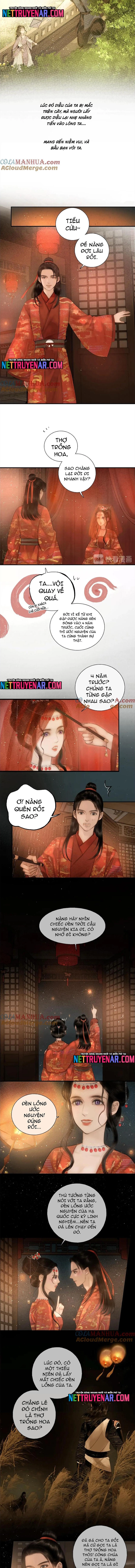 Phụng Chỉ Xuất Chinh Chap 47 - Next Chap 48