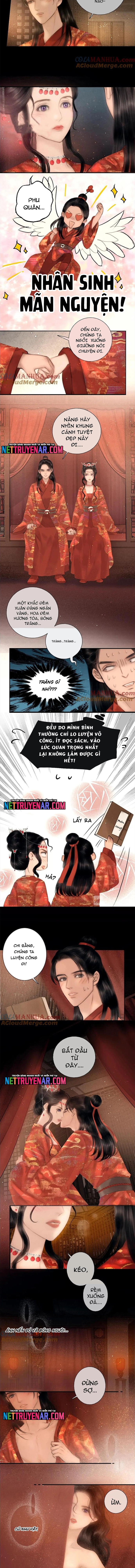 Phụng Chỉ Xuất Chinh Chap 47 - Next Chap 48