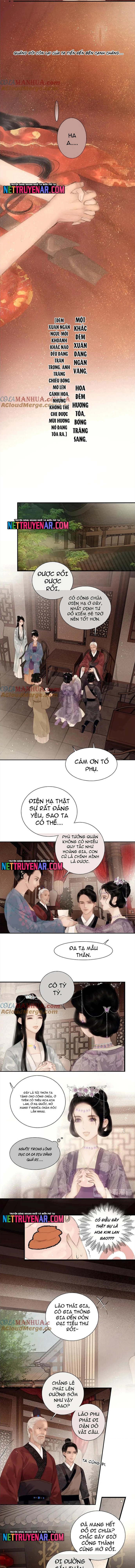 Phụng Chỉ Xuất Chinh Chap 47 - Next Chap 48