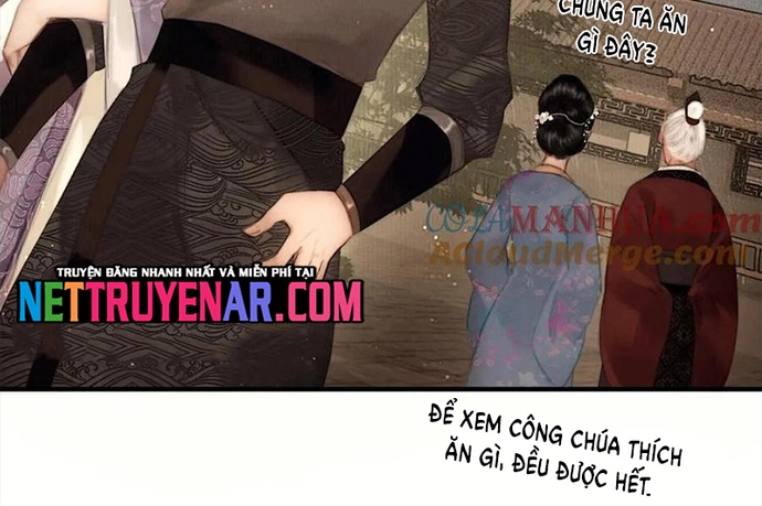 Phụng Chỉ Xuất Chinh Chap 47 - Next Chap 48