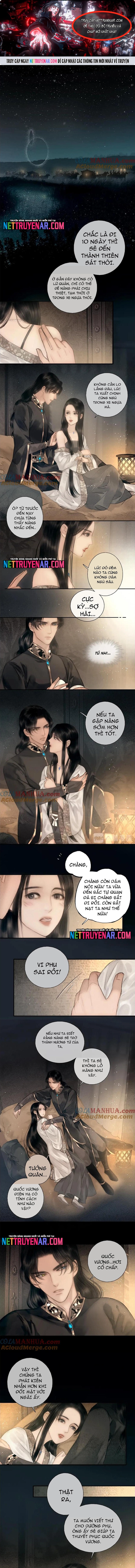 Phụng Chỉ Xuất Chinh Chap 48 - Next Chap 49