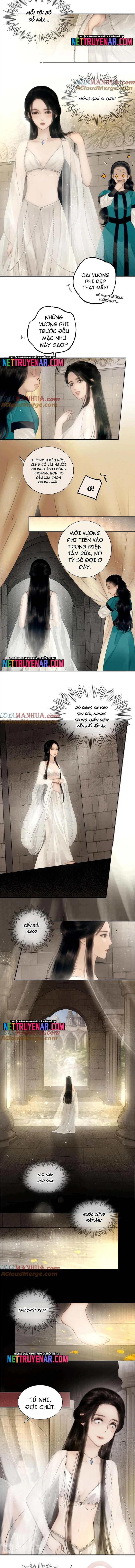 Phụng Chỉ Xuất Chinh Chap 49 - Next Chap 50