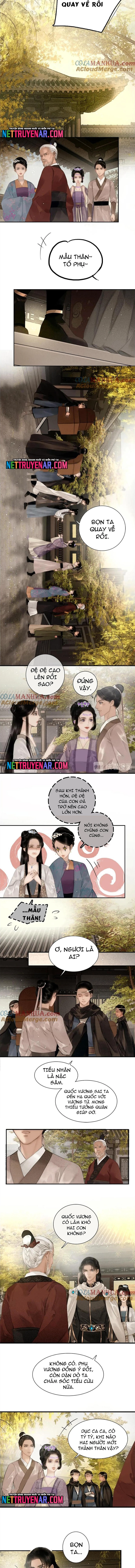 Phụng Chỉ Xuất Chinh Chap 50 - Next Chap 51