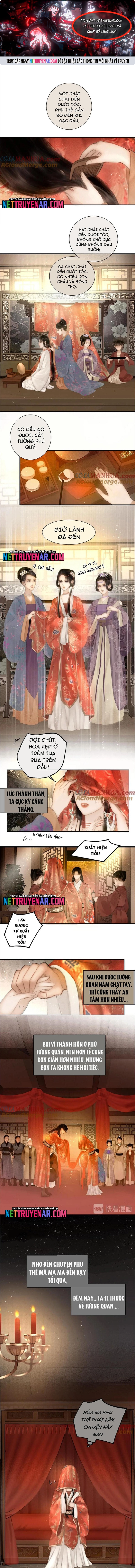 Phụng Chỉ Xuất Chinh Chap 51 - Next Chap 52