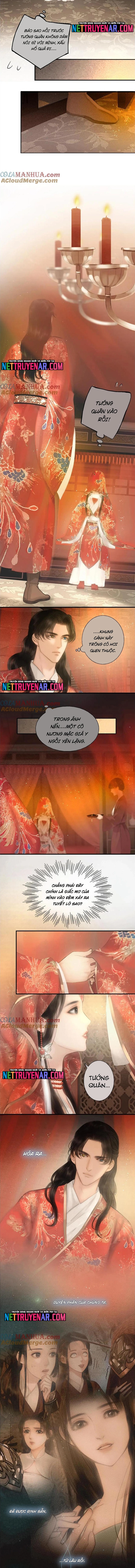 Phụng Chỉ Xuất Chinh Chap 51 - Next Chap 52