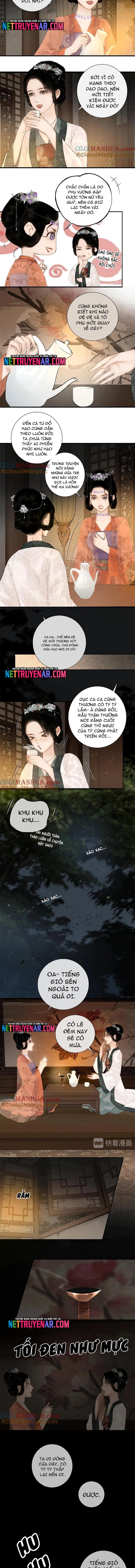 Phụng Chỉ Xuất Chinh Chap 52 - Next Chap 53