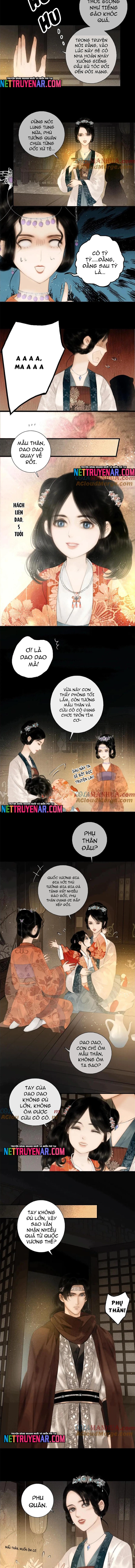Phụng Chỉ Xuất Chinh Chap 52 - Next Chap 53