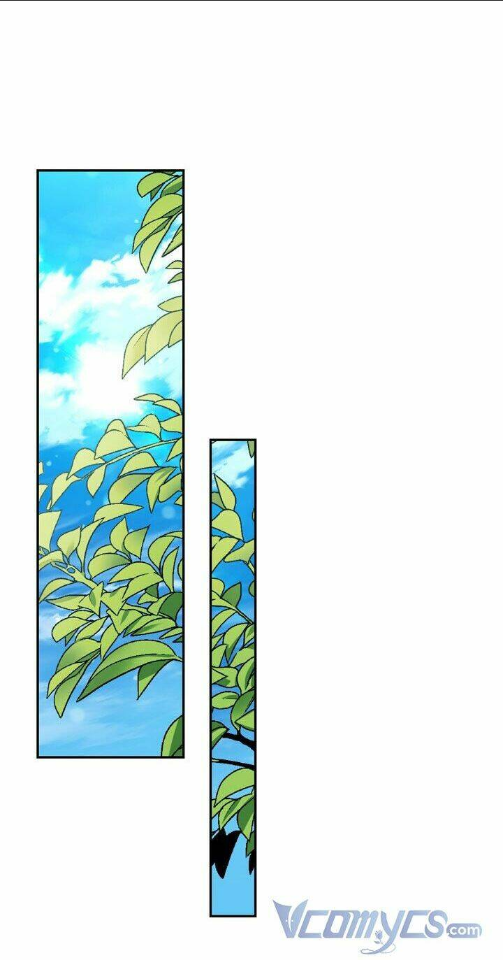 Phương Pháp Che Giấu Đứa Con Của Hoàng Đế Chap 21 - Next Chap 22