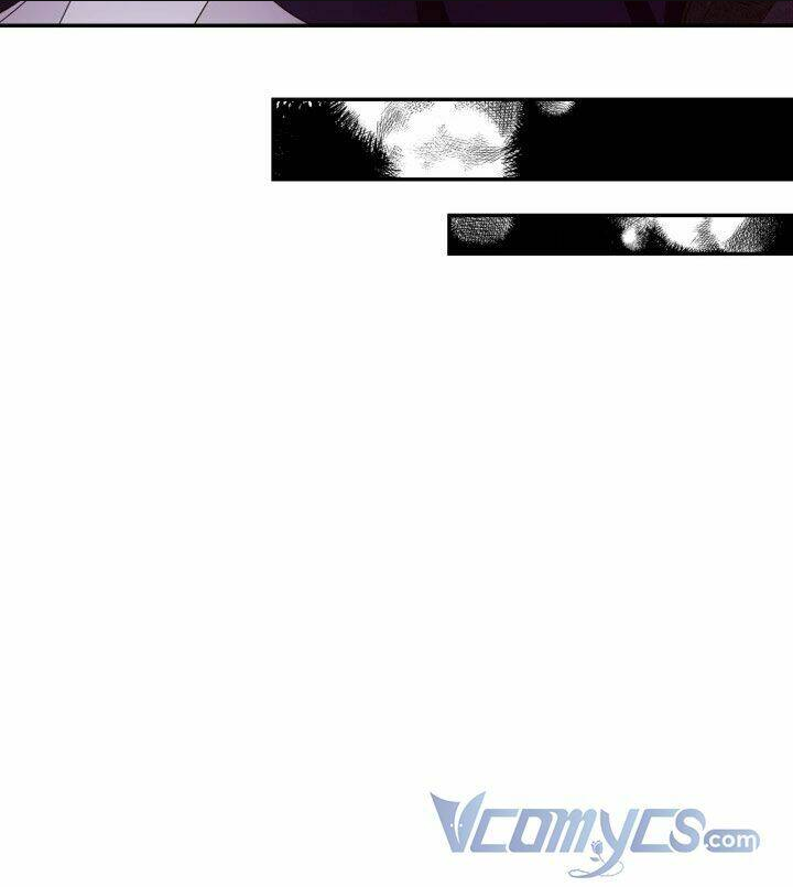 Phương Pháp Che Giấu Đứa Con Của Hoàng Đế Chap 28 - Next Chap 29