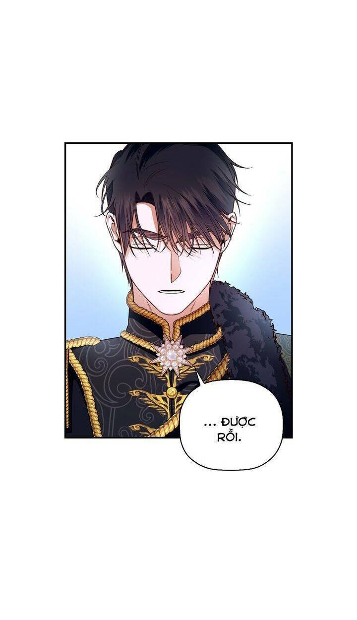 Phương Pháp Che Giấu Đứa Con Của Hoàng Đế Chap 44 - Next Chap 45