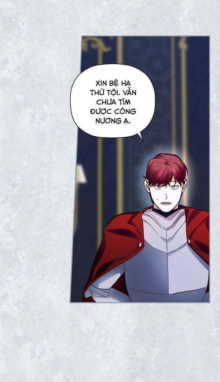 Phương Pháp Che Giấu Đứa Con Của Hoàng Đế Chap 44 - Next Chap 45