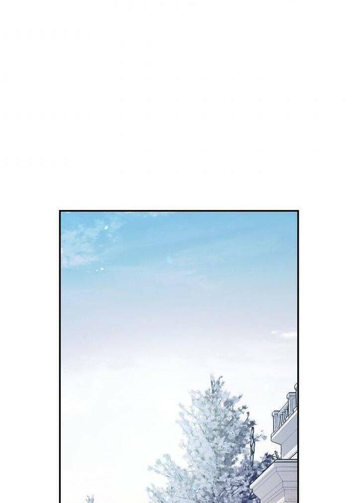 Phương Pháp Che Giấu Đứa Con Của Hoàng Đế Chap 44 - Next Chap 45