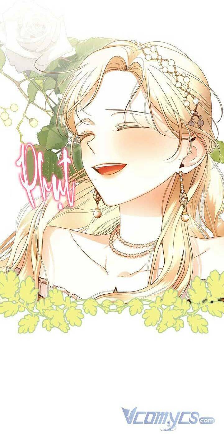 Phương Pháp Che Giấu Đứa Con Của Hoàng Đế Chap 55 - Next Chap 56