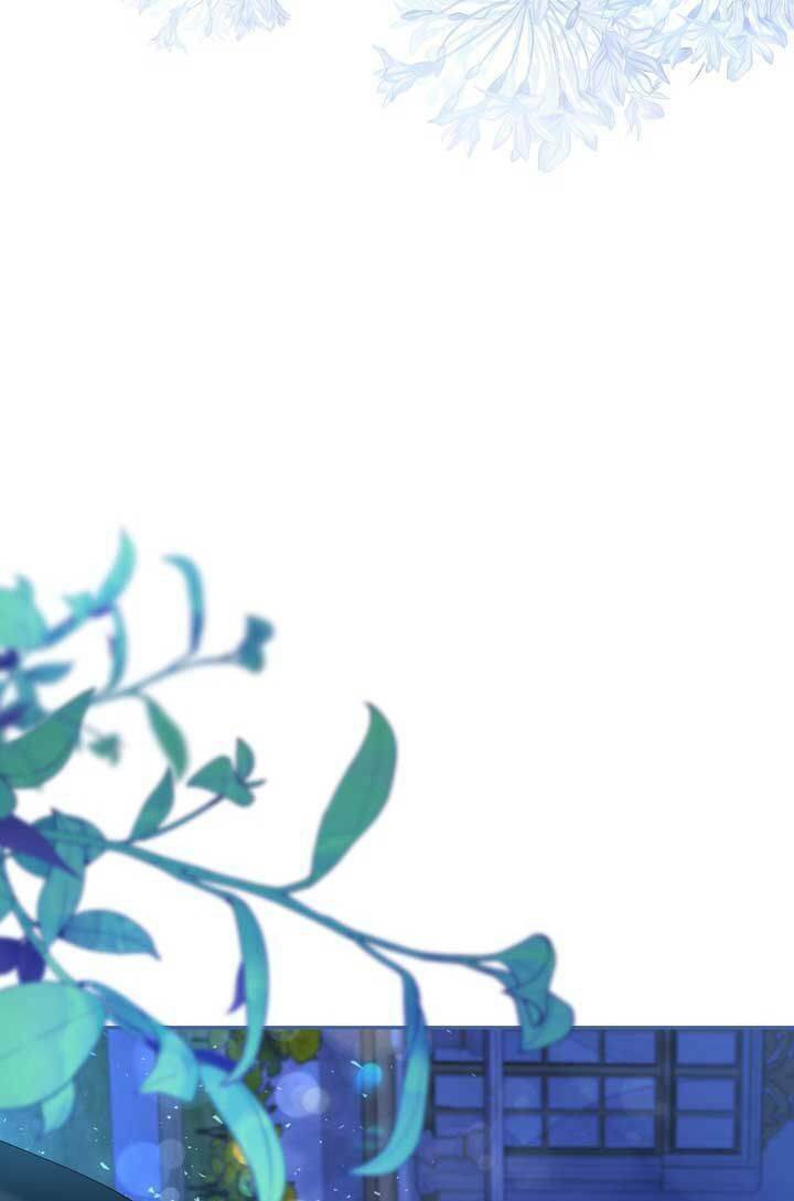 Phương Pháp Che Giấu Đứa Con Của Hoàng Đế Chap 55 - Next Chap 56