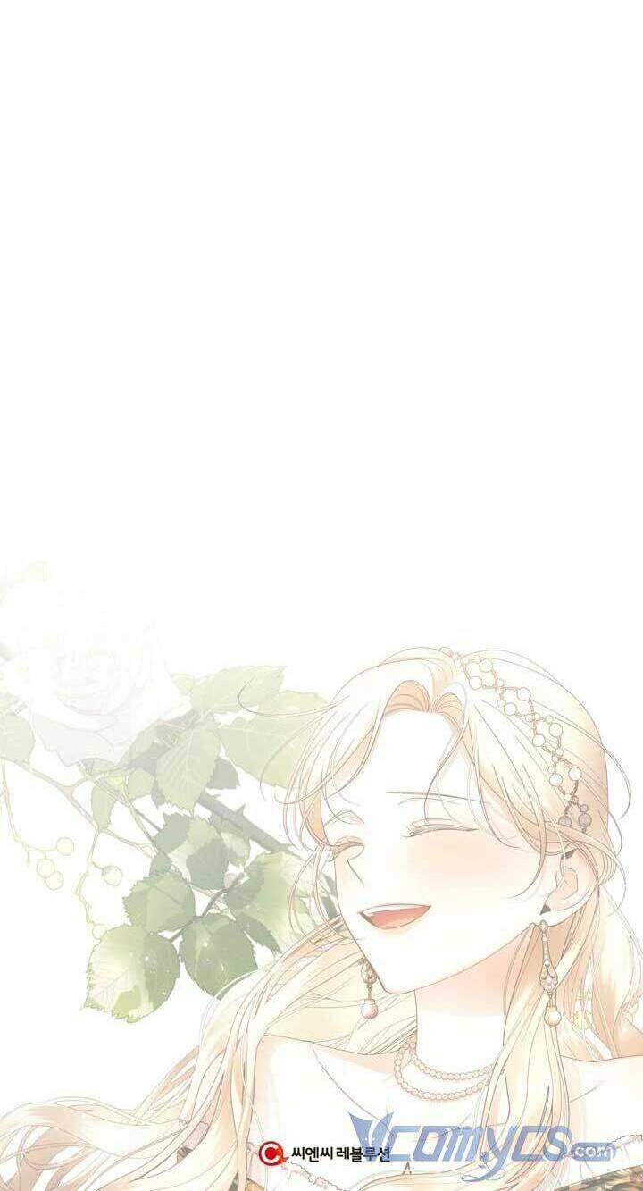 Phương Pháp Che Giấu Đứa Con Của Hoàng Đế Chap 55 - Next Chap 56