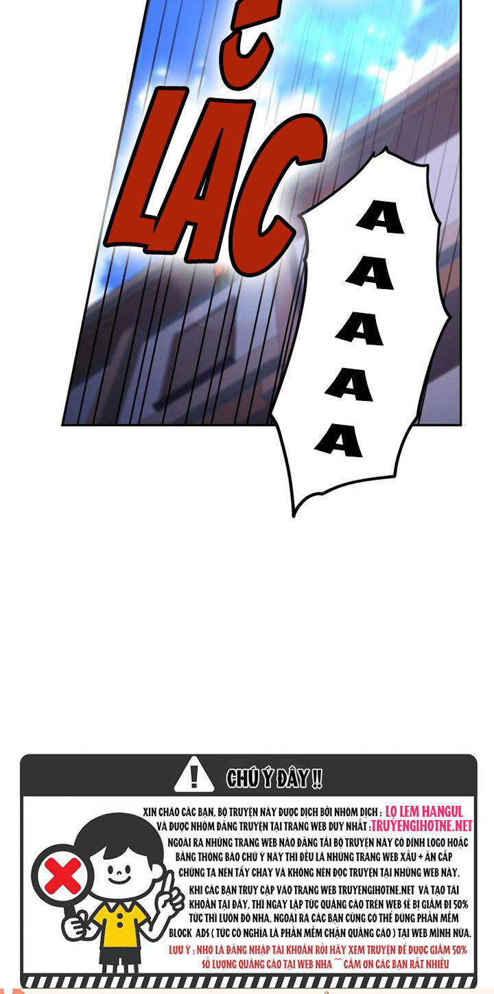 Phương Pháp Che Giấu Đứa Con Của Hoàng Đế Chap 61.2 - Next Chap 62.2