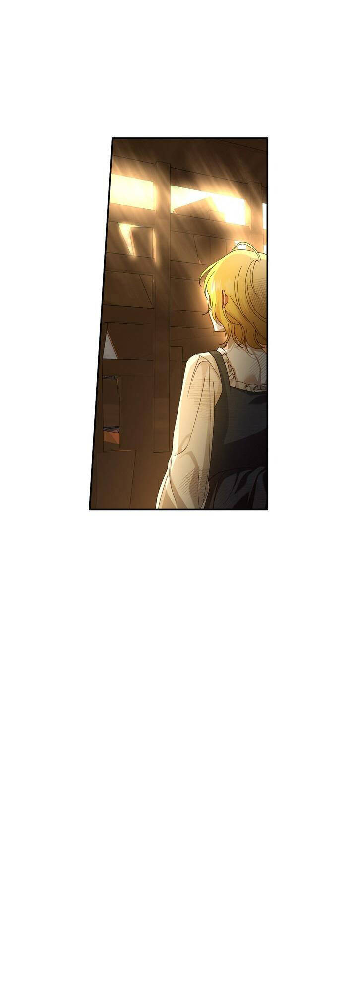 Phương Pháp Che Giấu Đứa Con Của Hoàng Đế Chap 63.2 - Next Chap 64.2