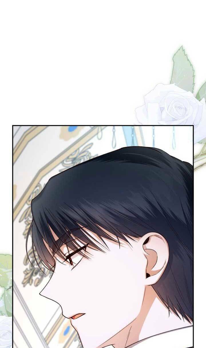 Phương Pháp Che Giấu Đứa Con Của Hoàng Đế Chap 67 - Next Chap 68