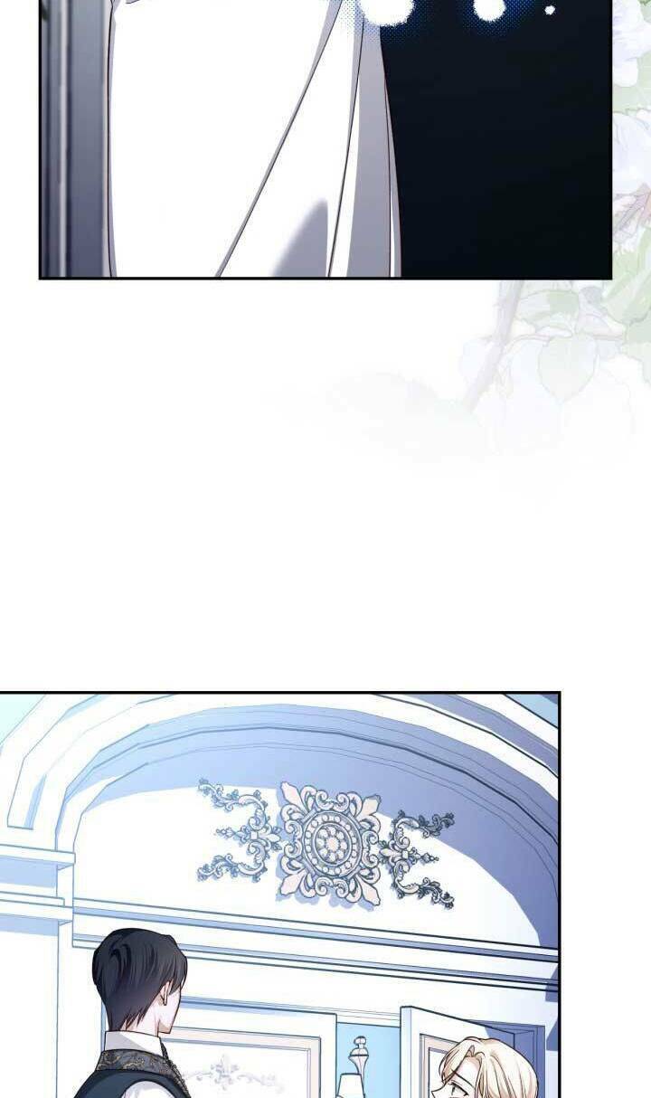 Phương Pháp Che Giấu Đứa Con Của Hoàng Đế Chap 67 - Next Chap 68