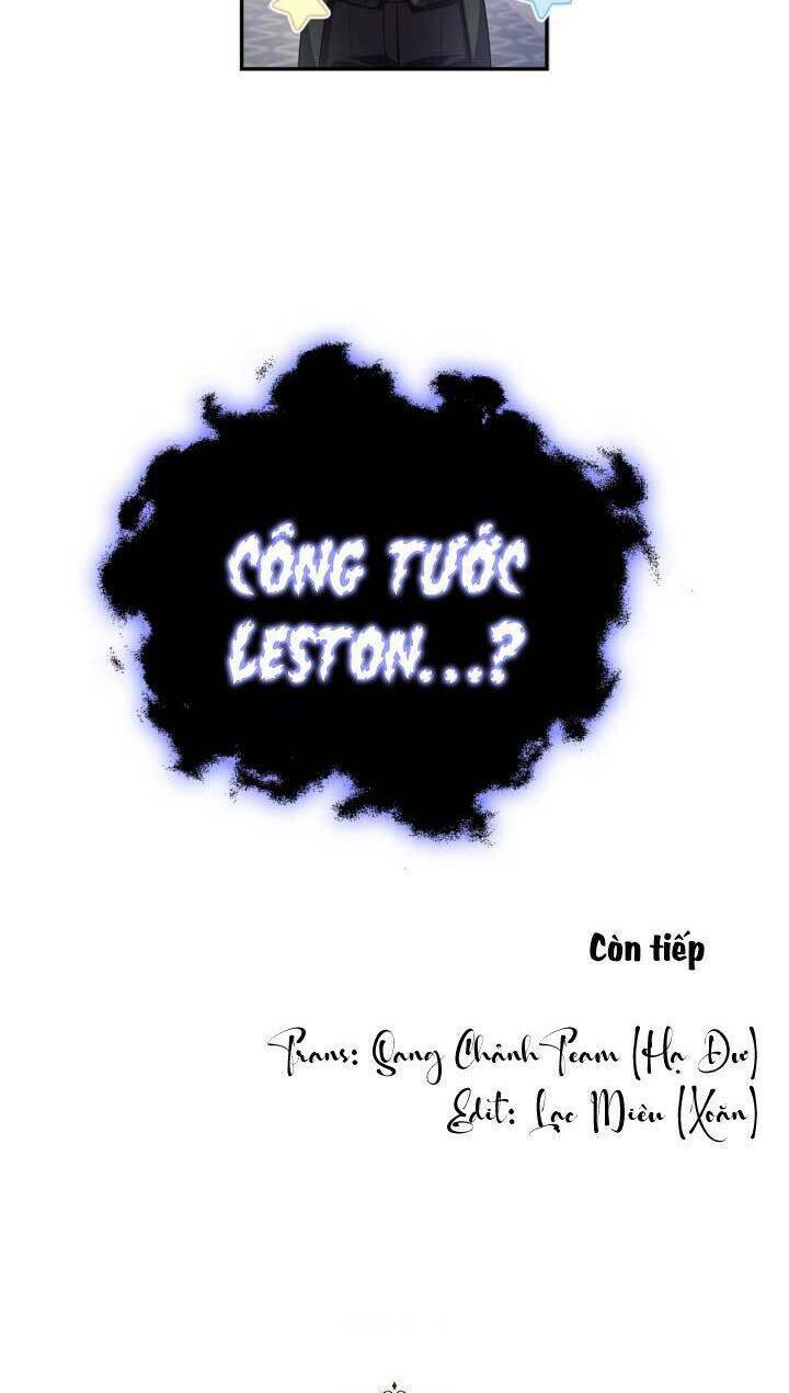 Phương Pháp Che Giấu Đứa Con Của Hoàng Đế Chap 67 - Next Chap 68
