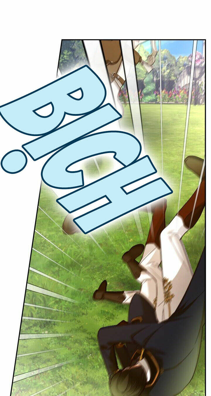 Phương Pháp Che Giấu Đứa Con Của Hoàng Đế Chap 70 - Next Chap 71