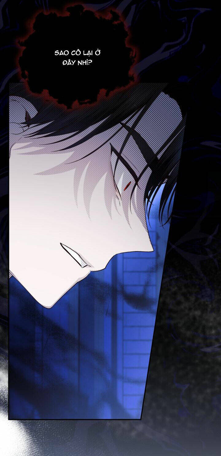 Phương Pháp Che Giấu Đứa Con Của Hoàng Đế Chap 71 - Next Chap 72