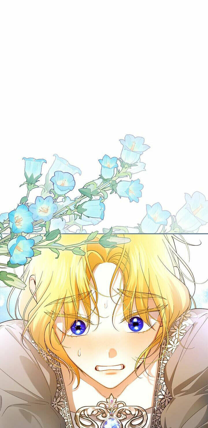 Phương Pháp Che Giấu Đứa Con Của Hoàng Đế Chap 75 - Next Chap 76