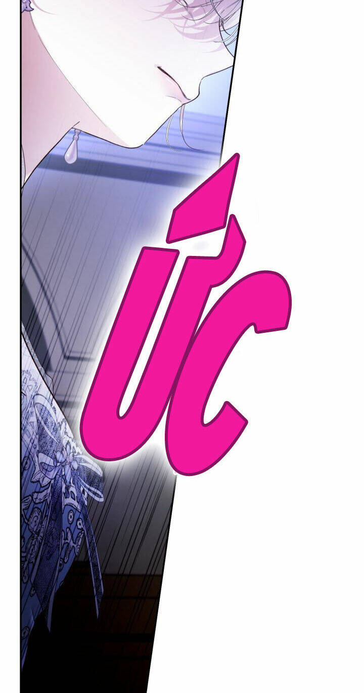 Phương Pháp Che Giấu Đứa Con Của Hoàng Đế Chap 80 - Next Chap 81