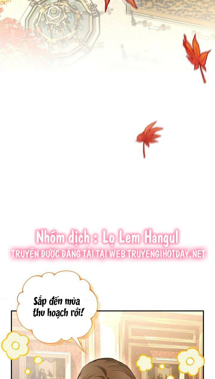 Phương Pháp Che Giấu Đứa Con Của Hoàng Đế Chap 83 - Next Chap 84