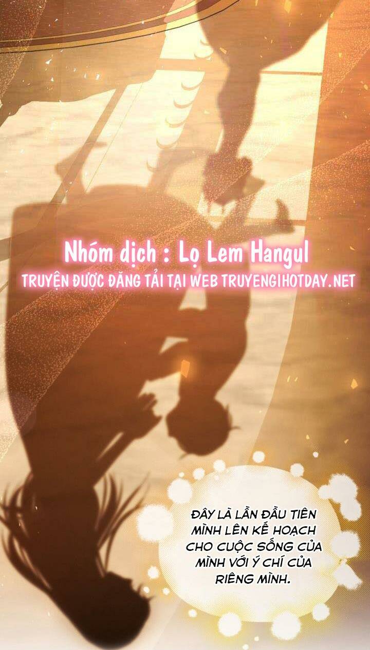 Phương Pháp Che Giấu Đứa Con Của Hoàng Đế Chap 83 - Next Chap 84