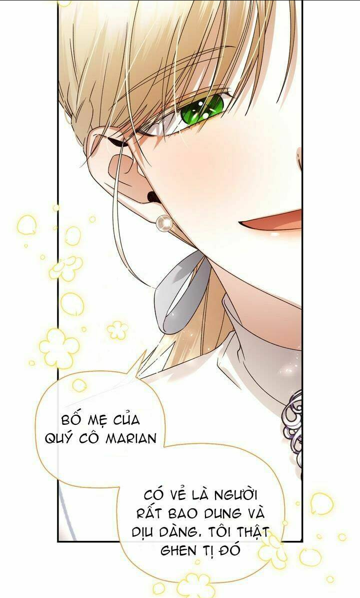 Phương Pháp Che Giấu Đứa Con Của Hoàng Đế Chap 9 - Next Chap 10