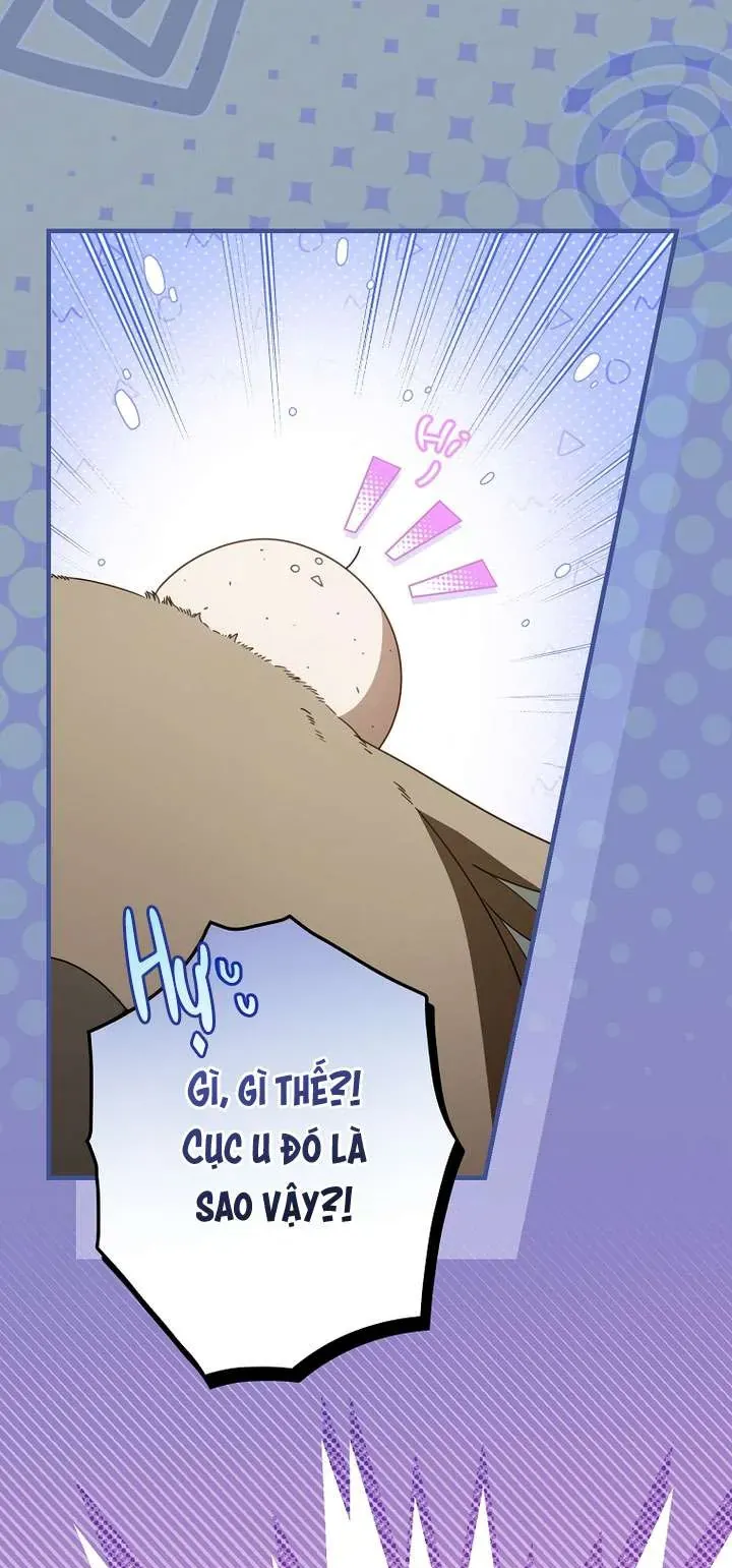 Phương Pháp Khiến Phu Quân Đứng Về Phía Tôi Chap 126 - Next Chap 127