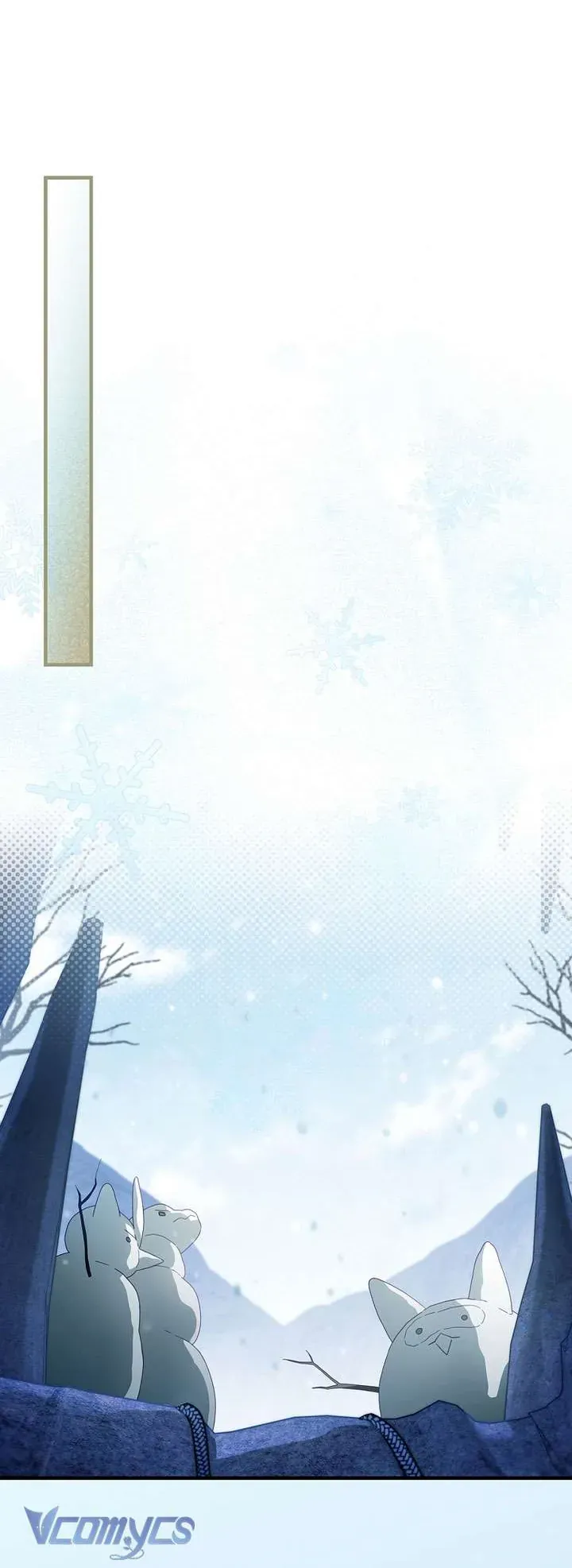 Phương Pháp Khiến Phu Quân Đứng Về Phía Tôi Chap 126 - Next Chap 127