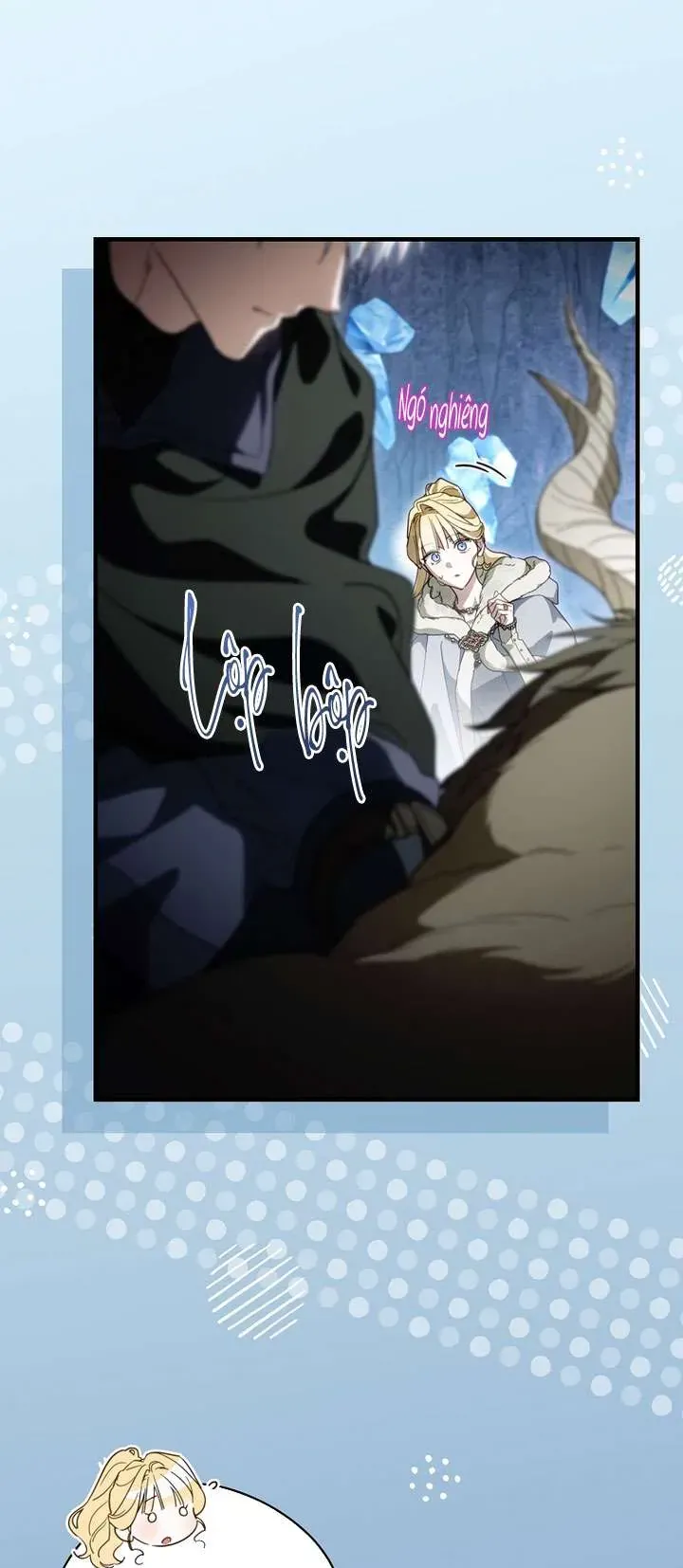 Phương Pháp Khiến Phu Quân Đứng Về Phía Tôi Chap 126 - Next Chap 127