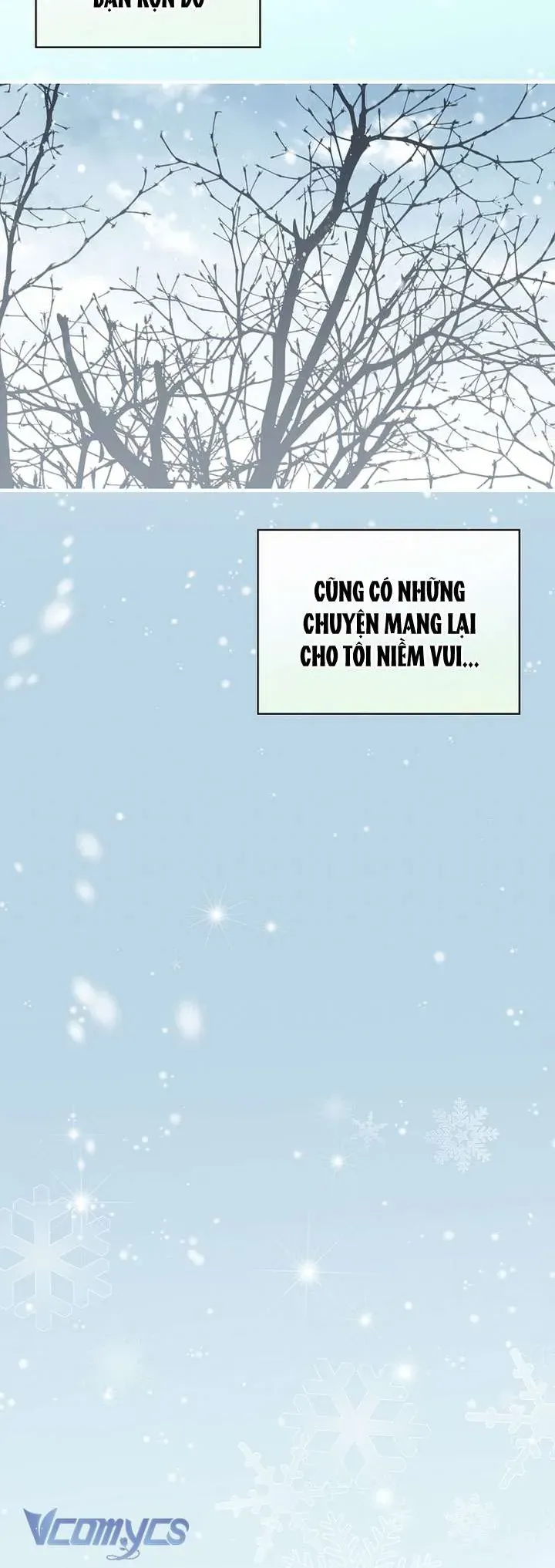 Phương Pháp Khiến Phu Quân Đứng Về Phía Tôi Chap 126 - Next Chap 127