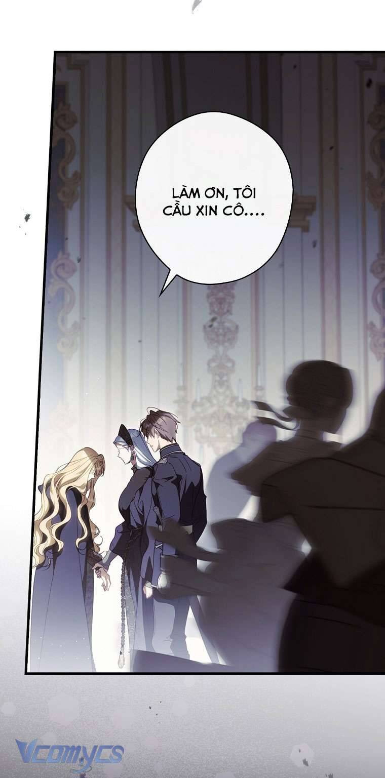 Phương Pháp Làm Chồng Hướng Về Phía Em Chap 107 - Next Chap 108