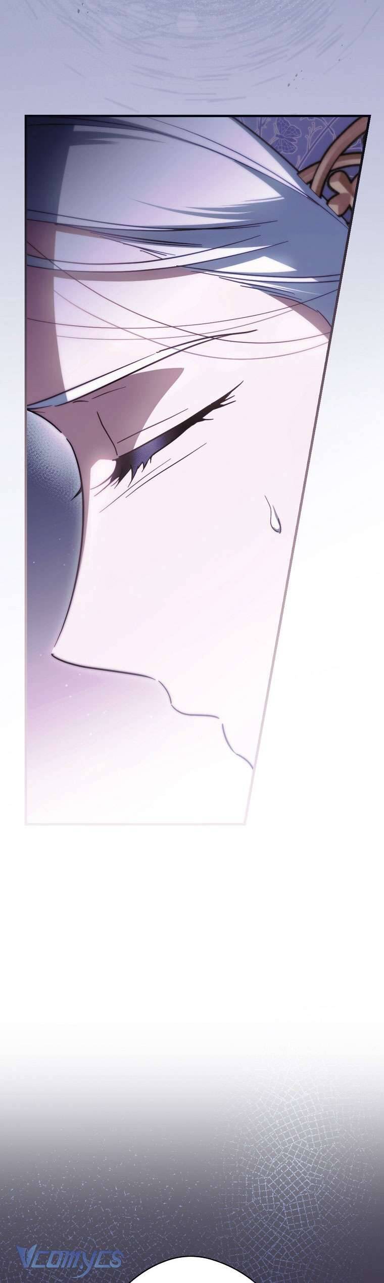 Phương Pháp Làm Chồng Hướng Về Phía Em Chap 107 - Next Chap 108