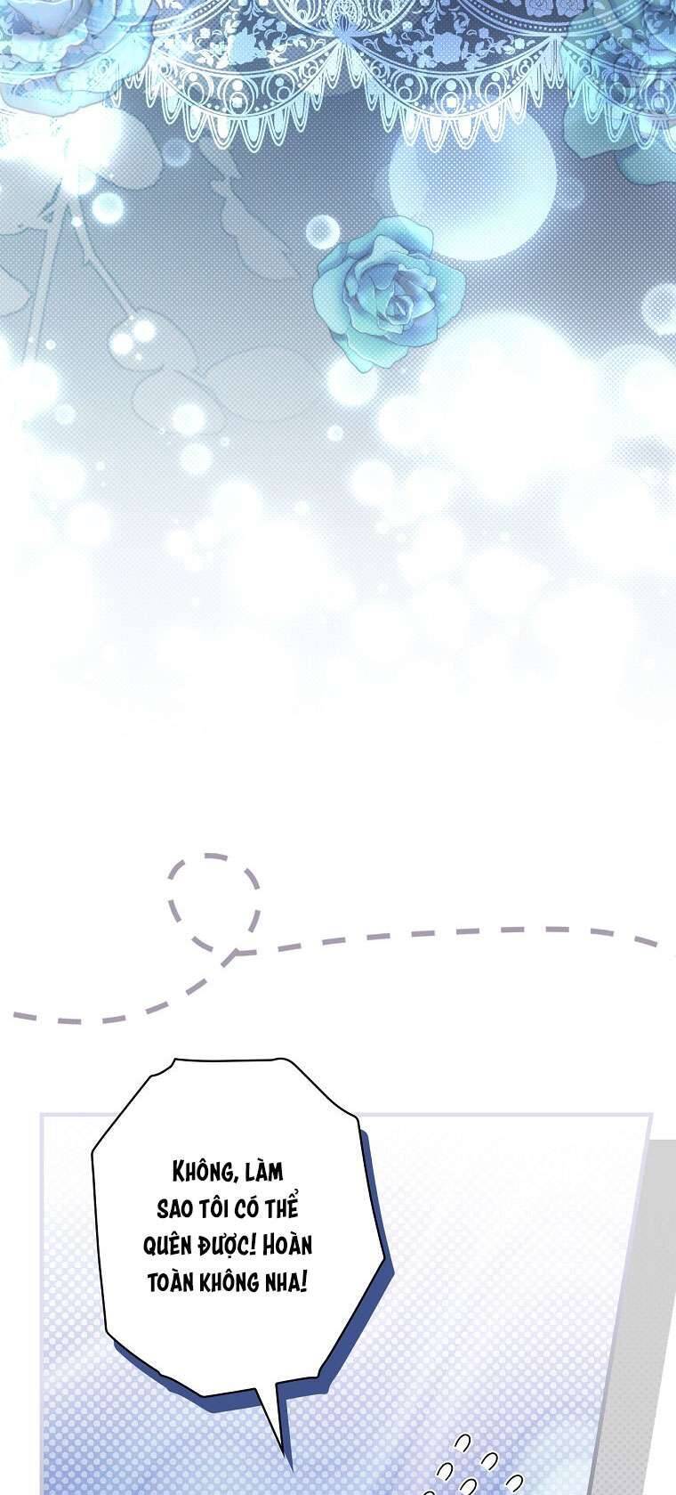 Phương Pháp Làm Chồng Hướng Về Phía Em Chap 107 - Next Chap 108