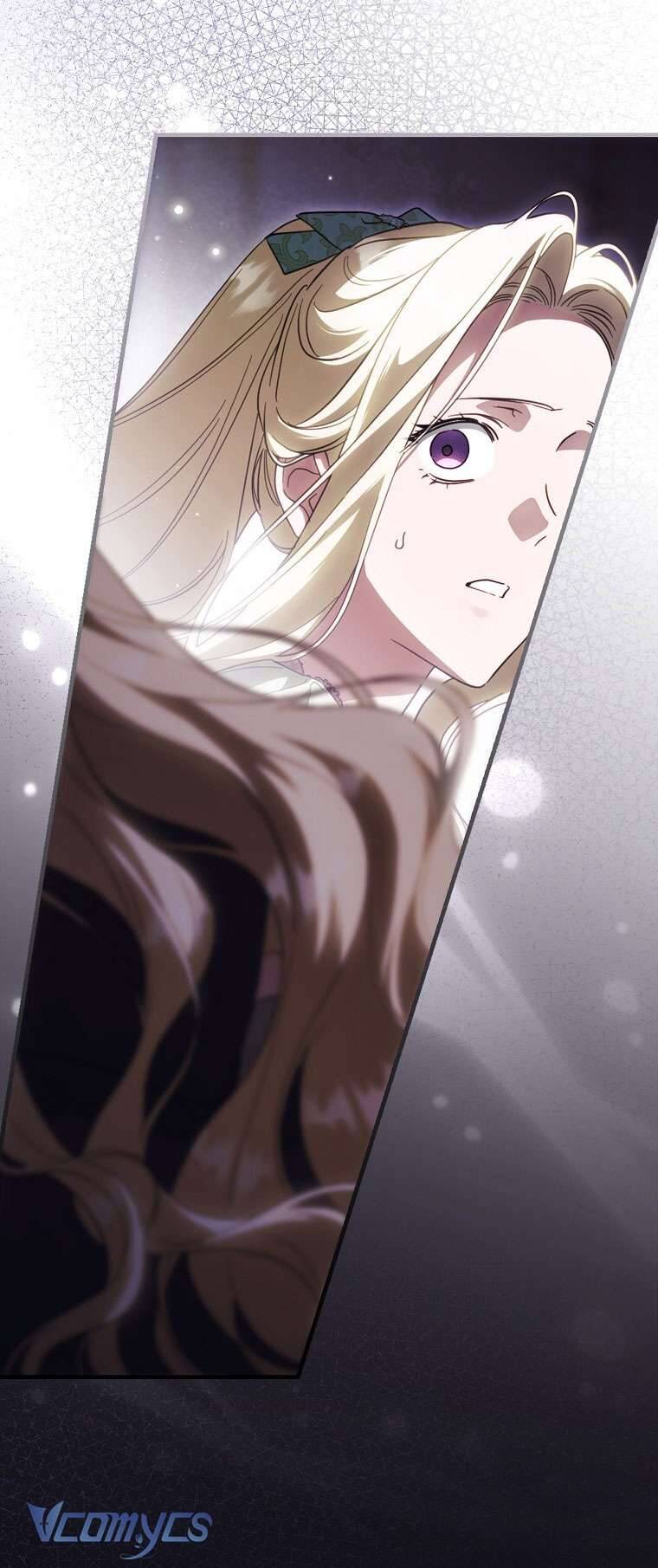 Phương Pháp Làm Chồng Hướng Về Phía Em Chap 107 - Next Chap 108