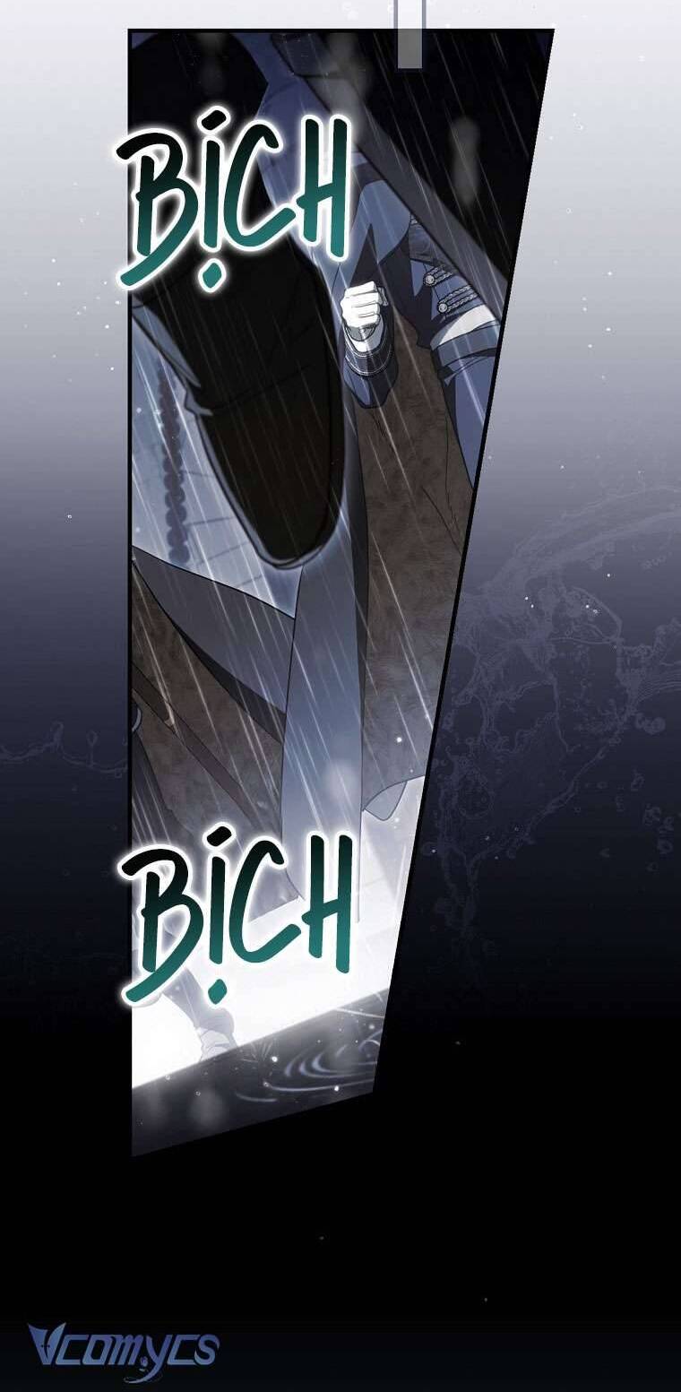 Phương Pháp Làm Chồng Hướng Về Phía Em Chap 107 - Next Chap 108