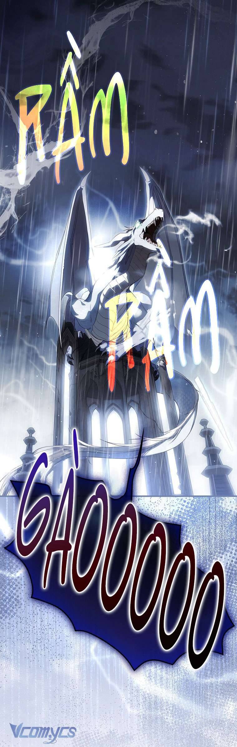 Phương Pháp Làm Chồng Hướng Về Phía Em Chap 107 - Next Chap 108