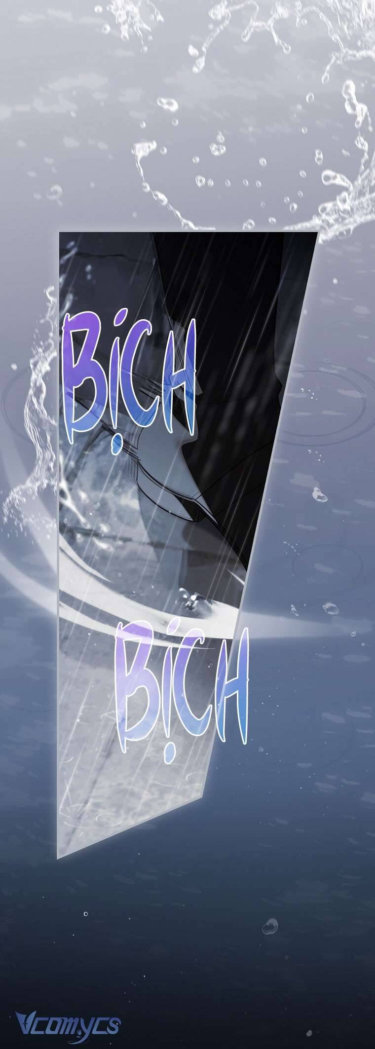 Phương Pháp Làm Chồng Hướng Về Phía Em Chap 107 - Next Chap 108