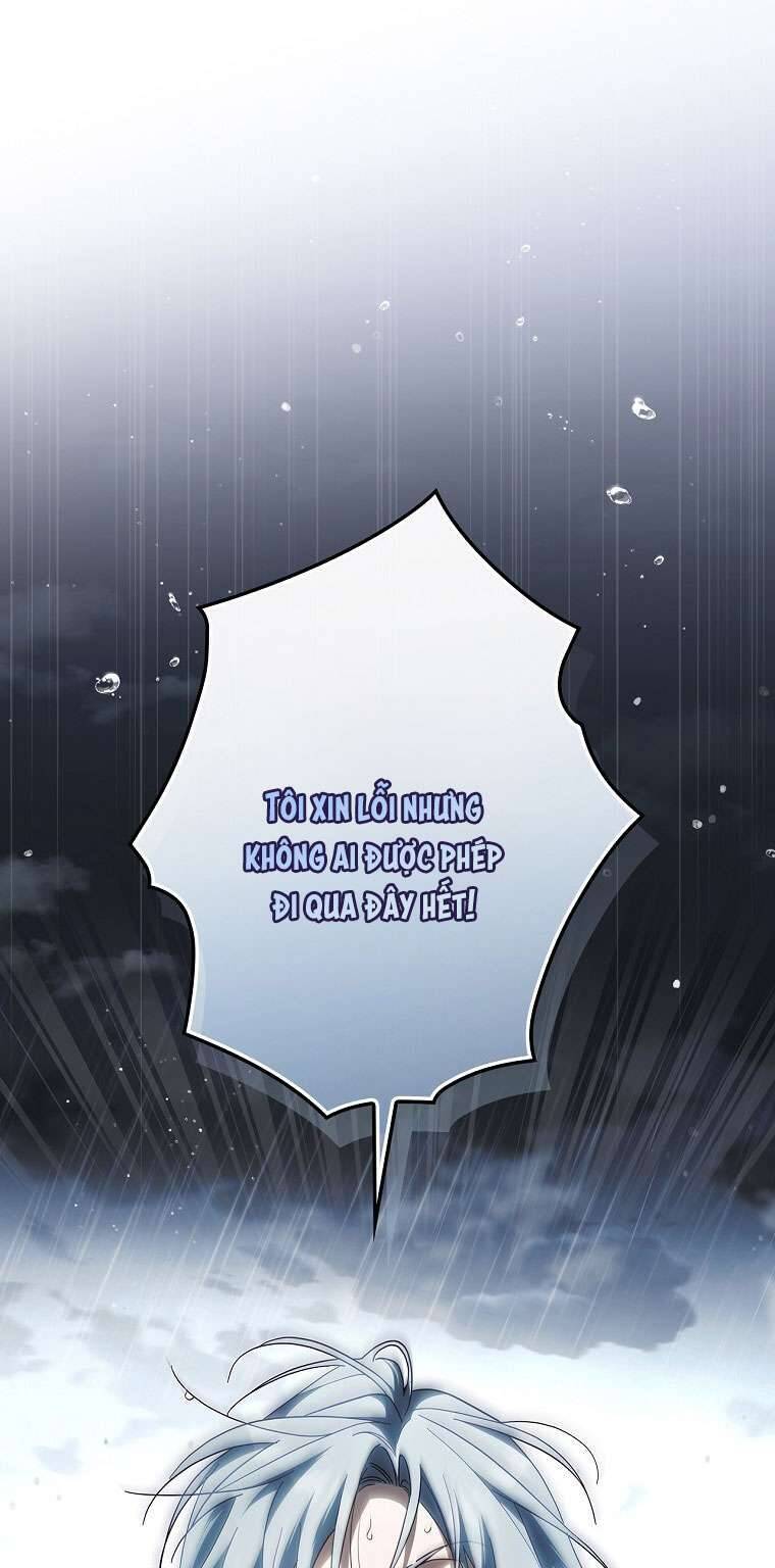 Phương Pháp Làm Chồng Hướng Về Phía Em Chap 107 - Next Chap 108