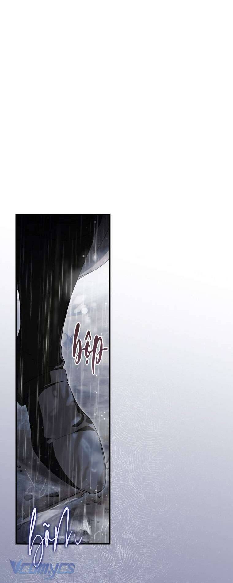 Phương Pháp Làm Chồng Hướng Về Phía Em Chap 108 - Next Chap 109