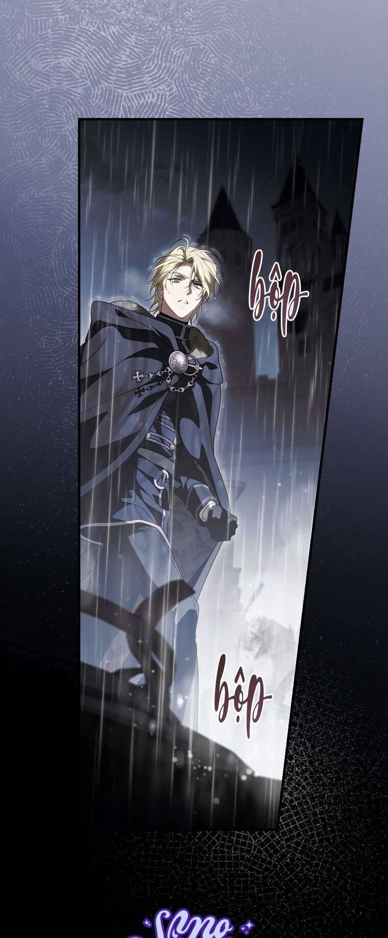 Phương Pháp Làm Chồng Hướng Về Phía Em Chap 108 - Next Chap 109