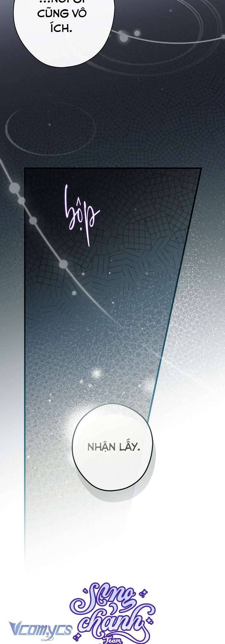 Phương Pháp Làm Chồng Hướng Về Phía Em Chap 108 - Next Chap 109