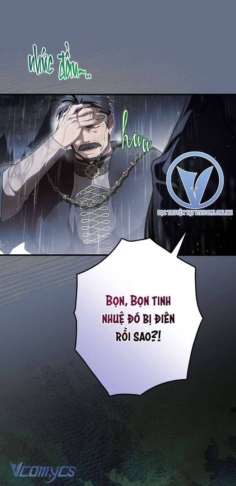 Phương Pháp Làm Chồng Hướng Về Phía Em Chap 108 - Next Chap 109