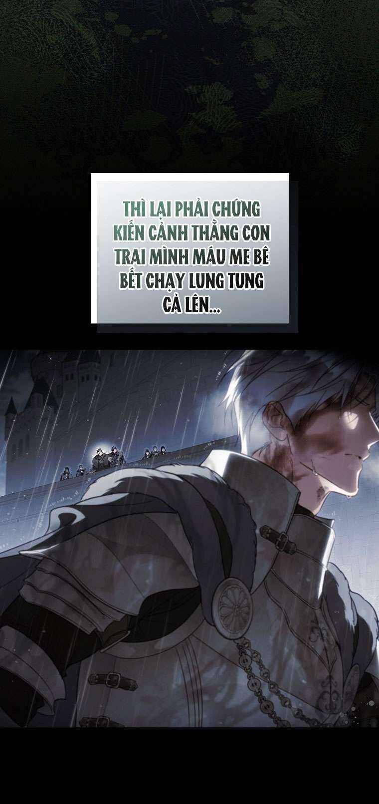 Phương Pháp Làm Chồng Hướng Về Phía Em Chap 108 - Next Chap 109