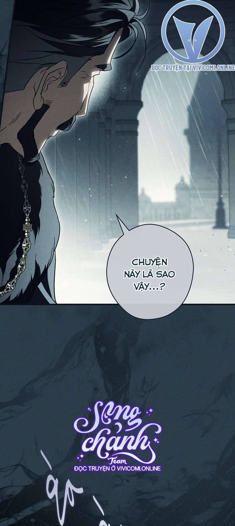 Phương Pháp Làm Chồng Hướng Về Phía Em Chap 108 - Next Chap 109